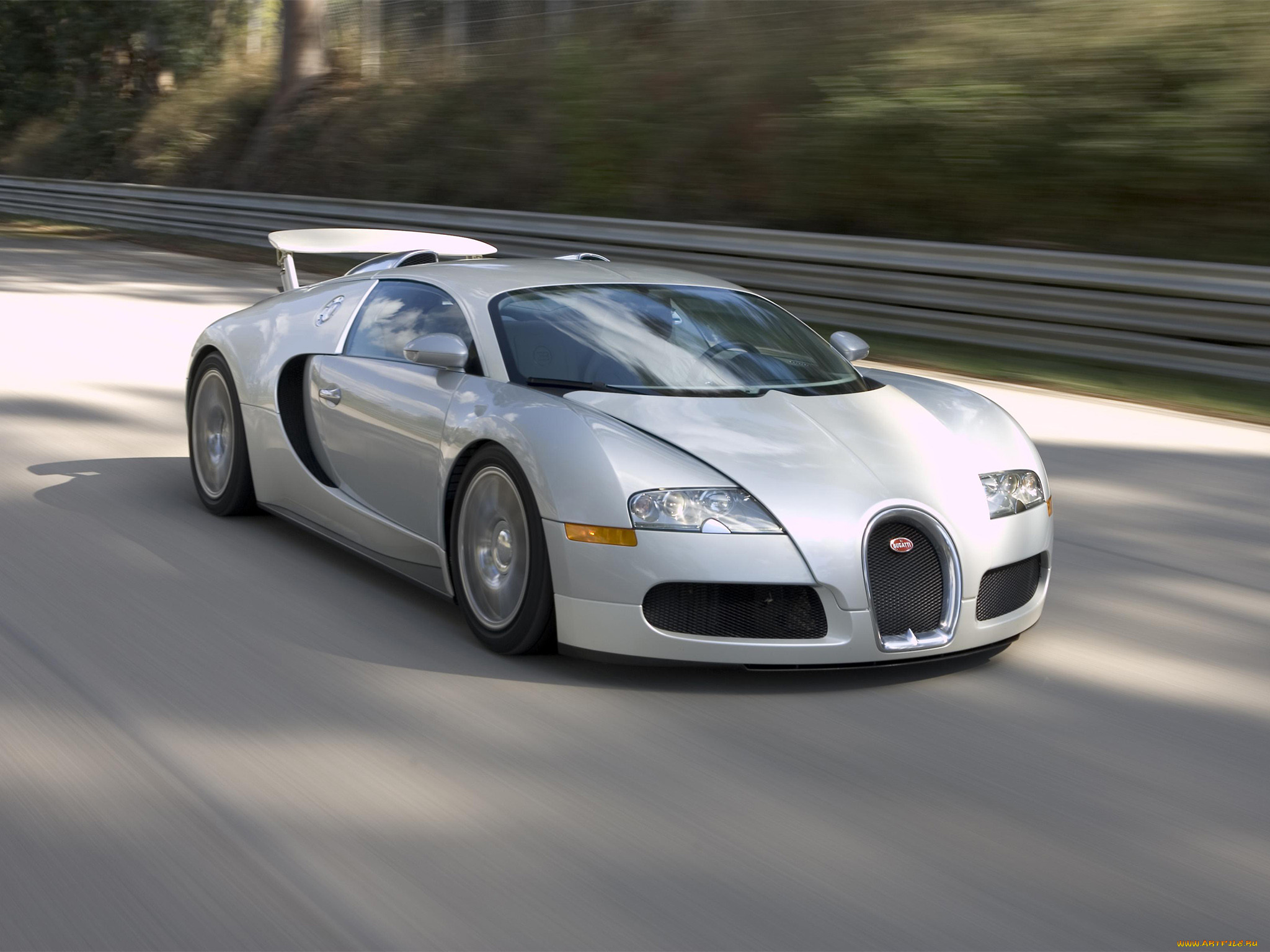 , bugatti